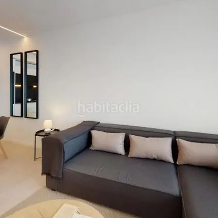 Sagrera Place